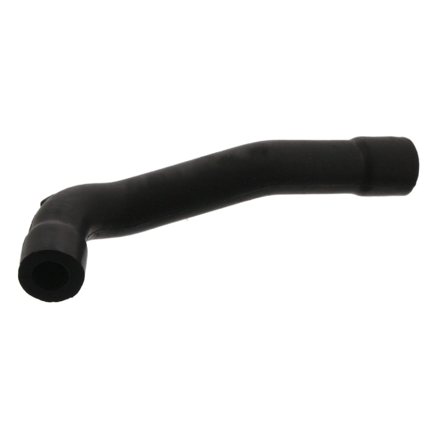 Febi-Bilstein Engine Crankcase Breather Hose 33864