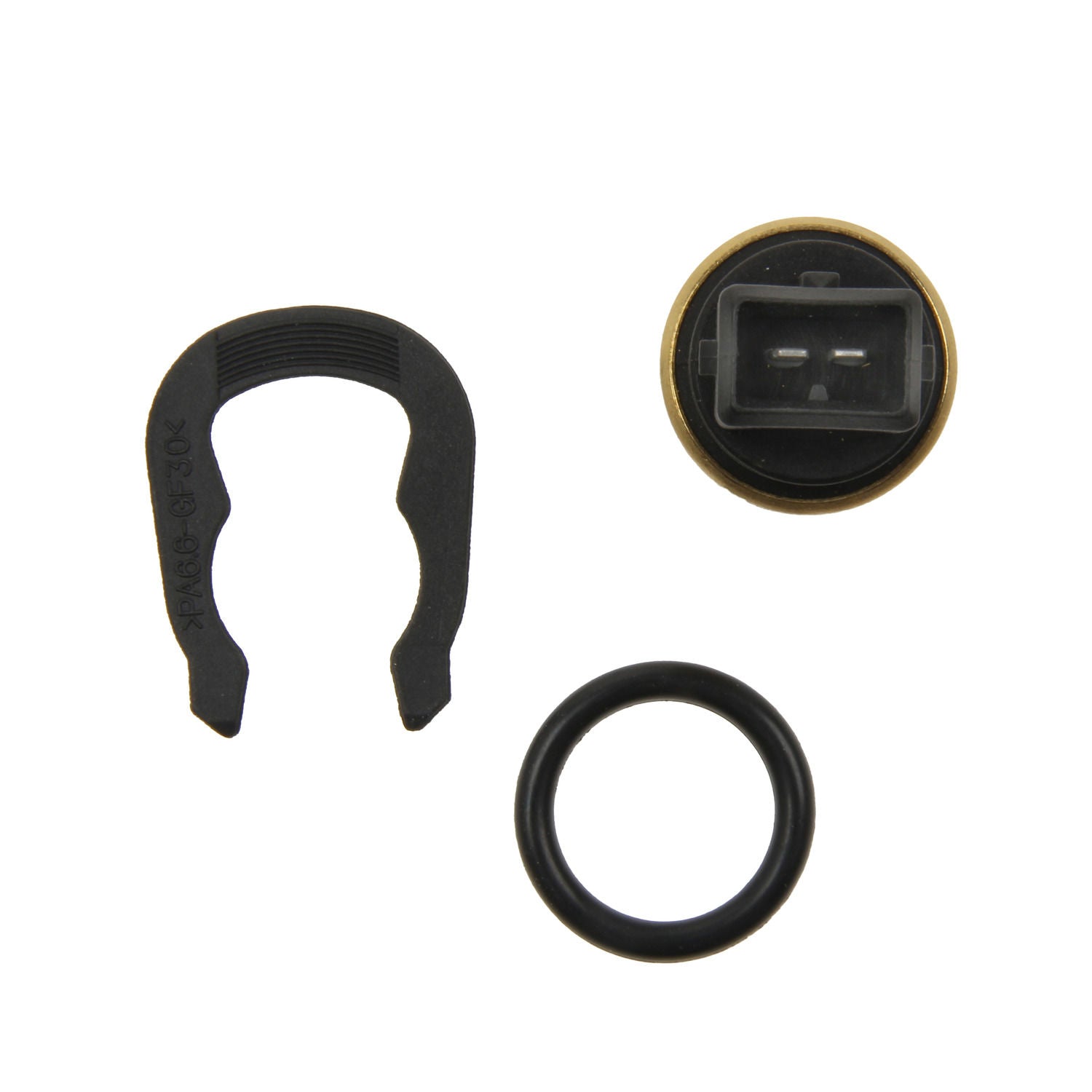 Febi Engine Coolant Temperature Sensor