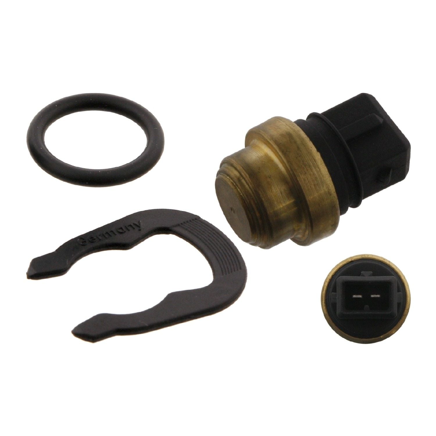 Febi Engine Coolant Temperature Sensor