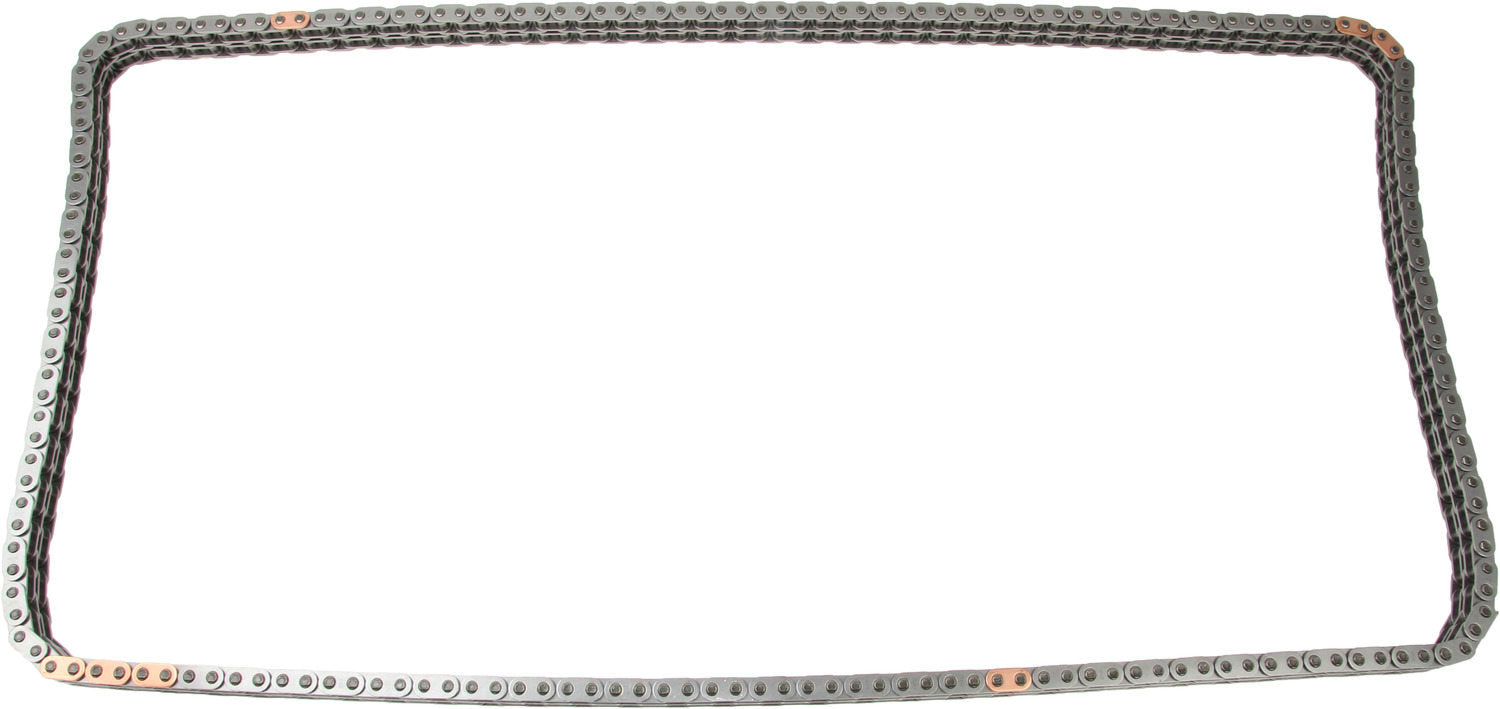 Febi-Bilstein Engine Timing Chain 33902