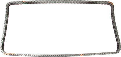 Febi-Bilstein Engine Timing Chain 33902