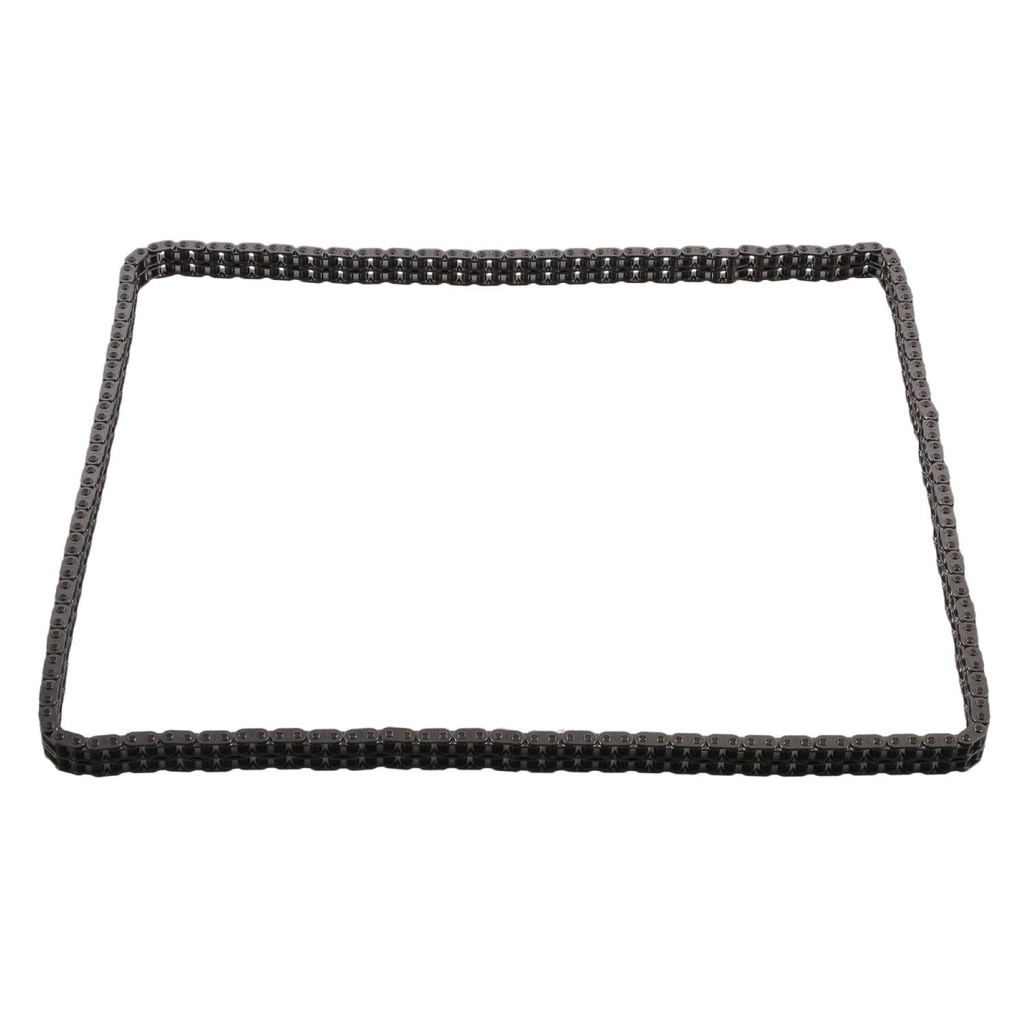 Febi-Bilstein Engine Timing Chain 33902
