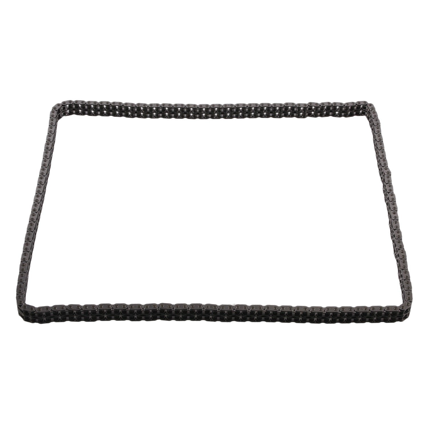 Febi-Bilstein Engine Timing Chain 33902