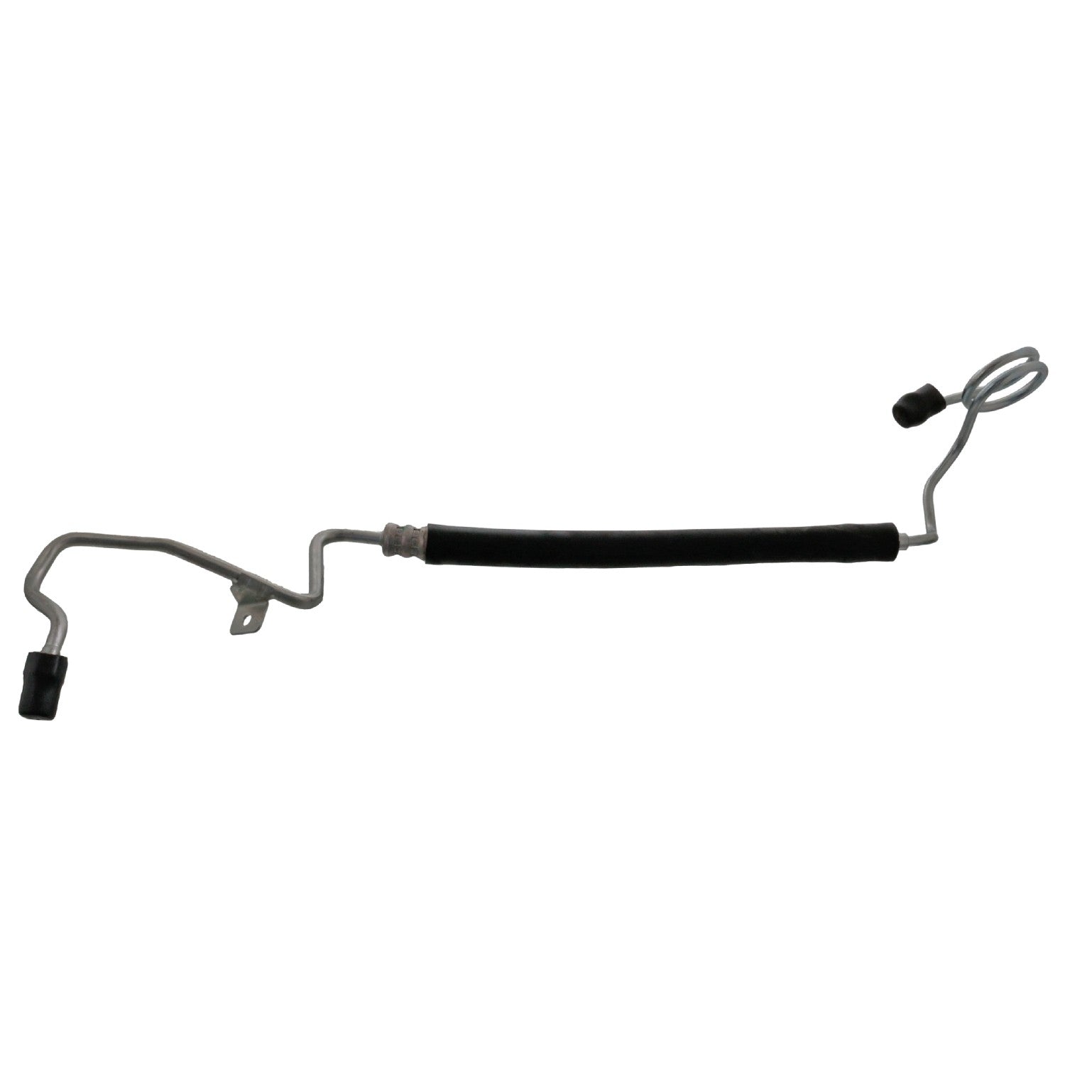 Febi-Bilstein Power Steering Hose 33938