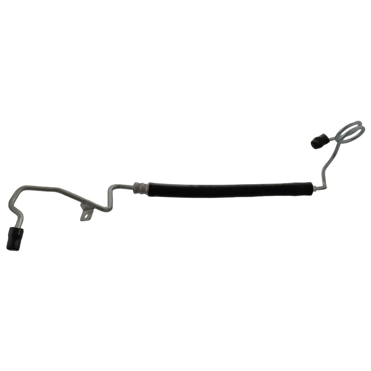 Febi-Bilstein Power Steering Hose 33938