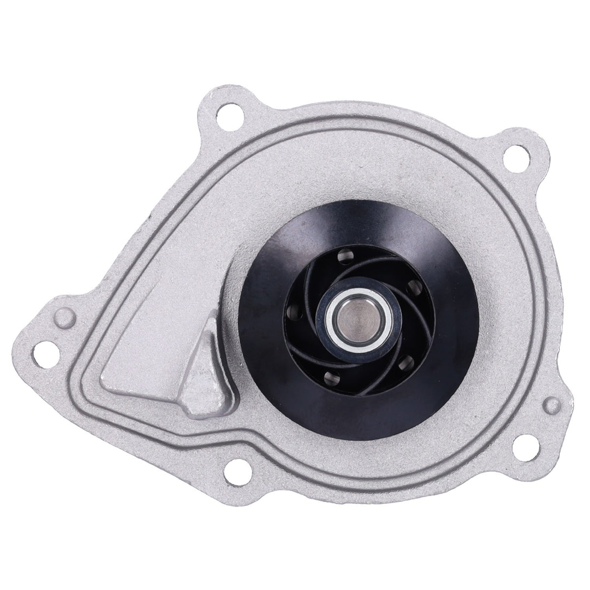 Febi-Bilstein Engine Water Pump 33959