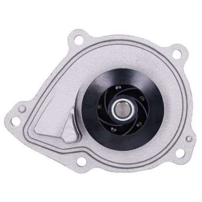 Febi-Bilstein Engine Water Pump 33959