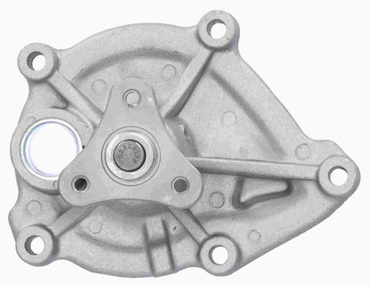 Febi-Bilstein Engine Water Pump 33959