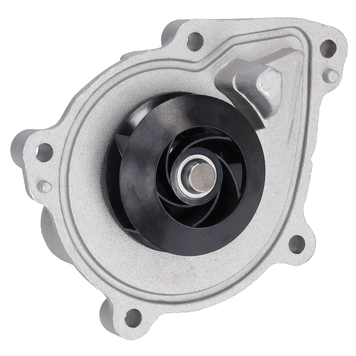 Febi-Bilstein Engine Water Pump 33959