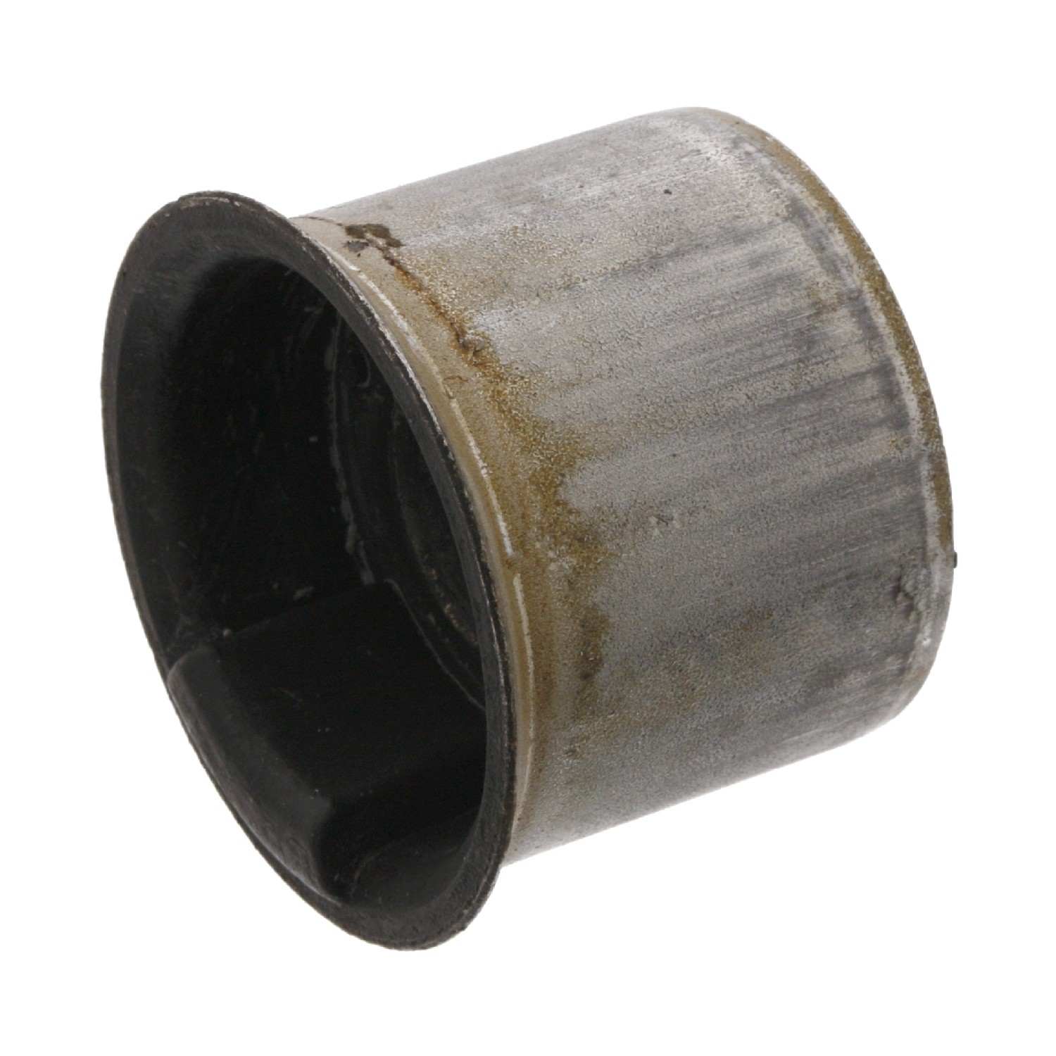 Febi-Bilstein Suspension Control Arm Bushing 33973