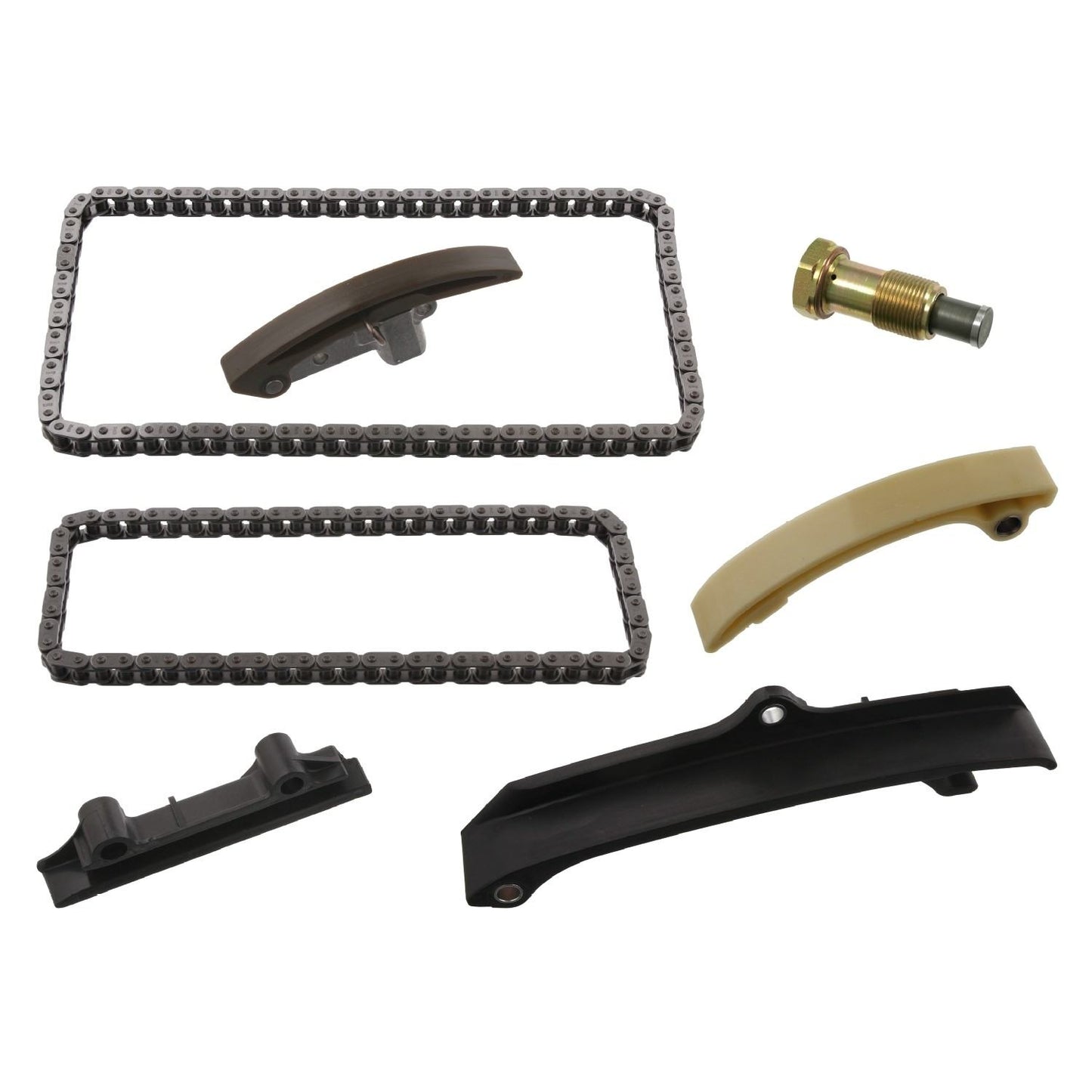 Febi-Bilstein Engine Timing Chain Kit 33985