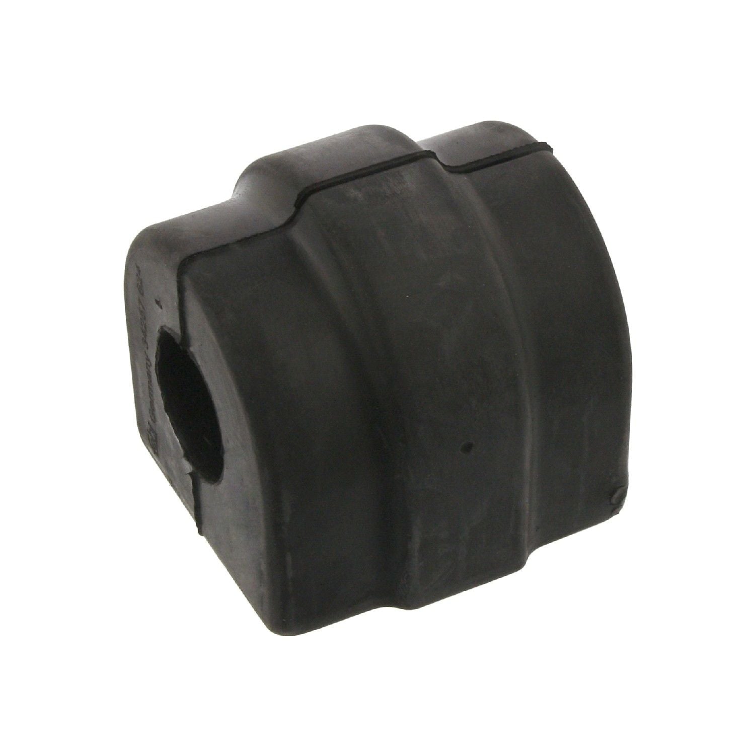 Febi-Bilstein Suspension Stabilizer Bar Bushing 34257
