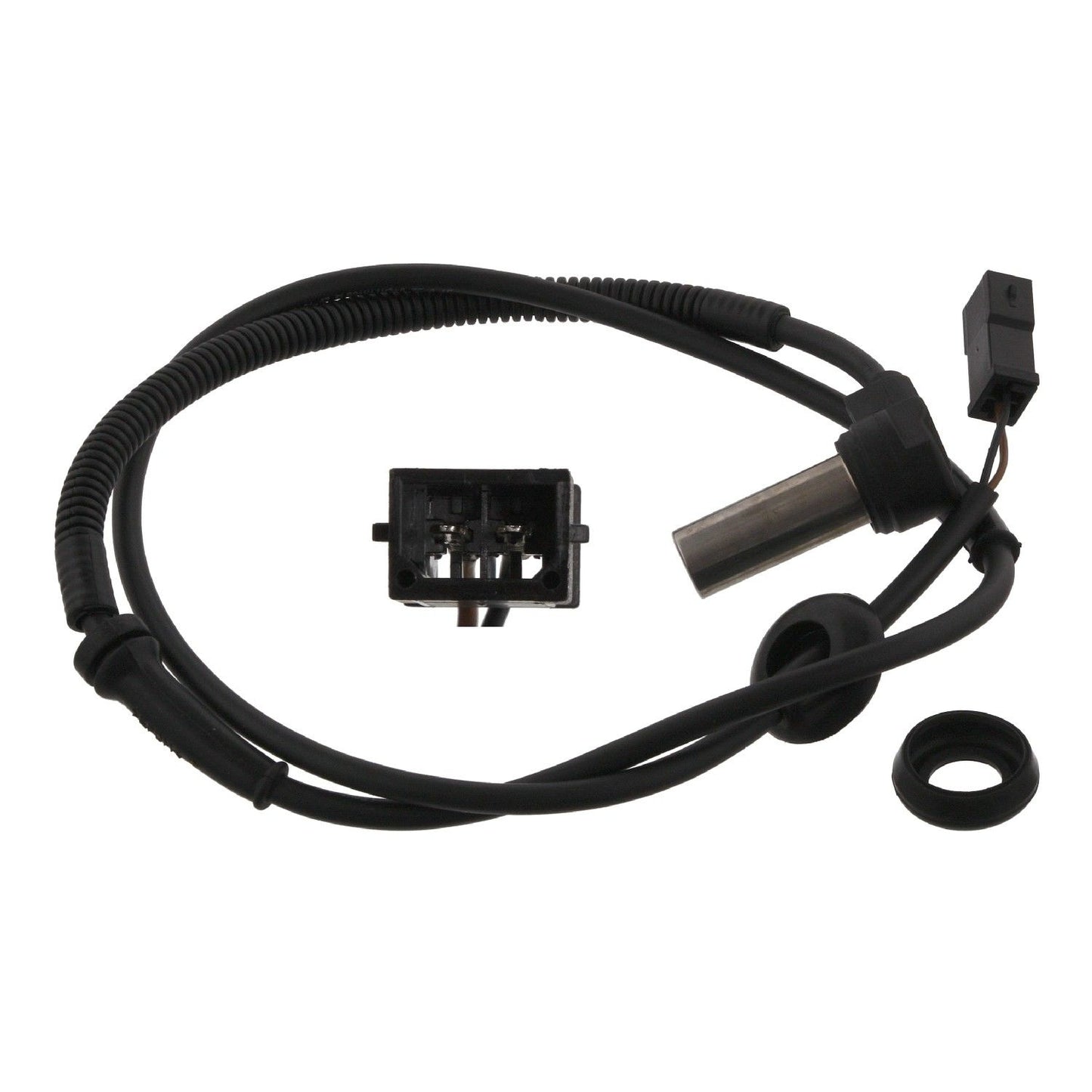 Febi-Bilstein ABS Wheel Speed Sensor 34261