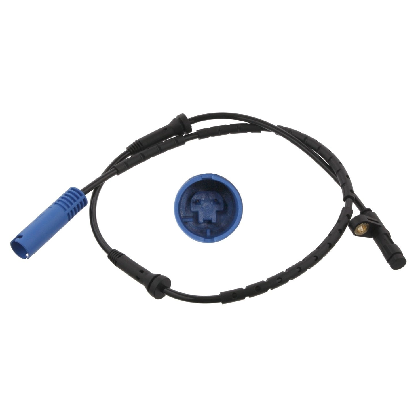 Febi ABS Wheel Speed Sensor