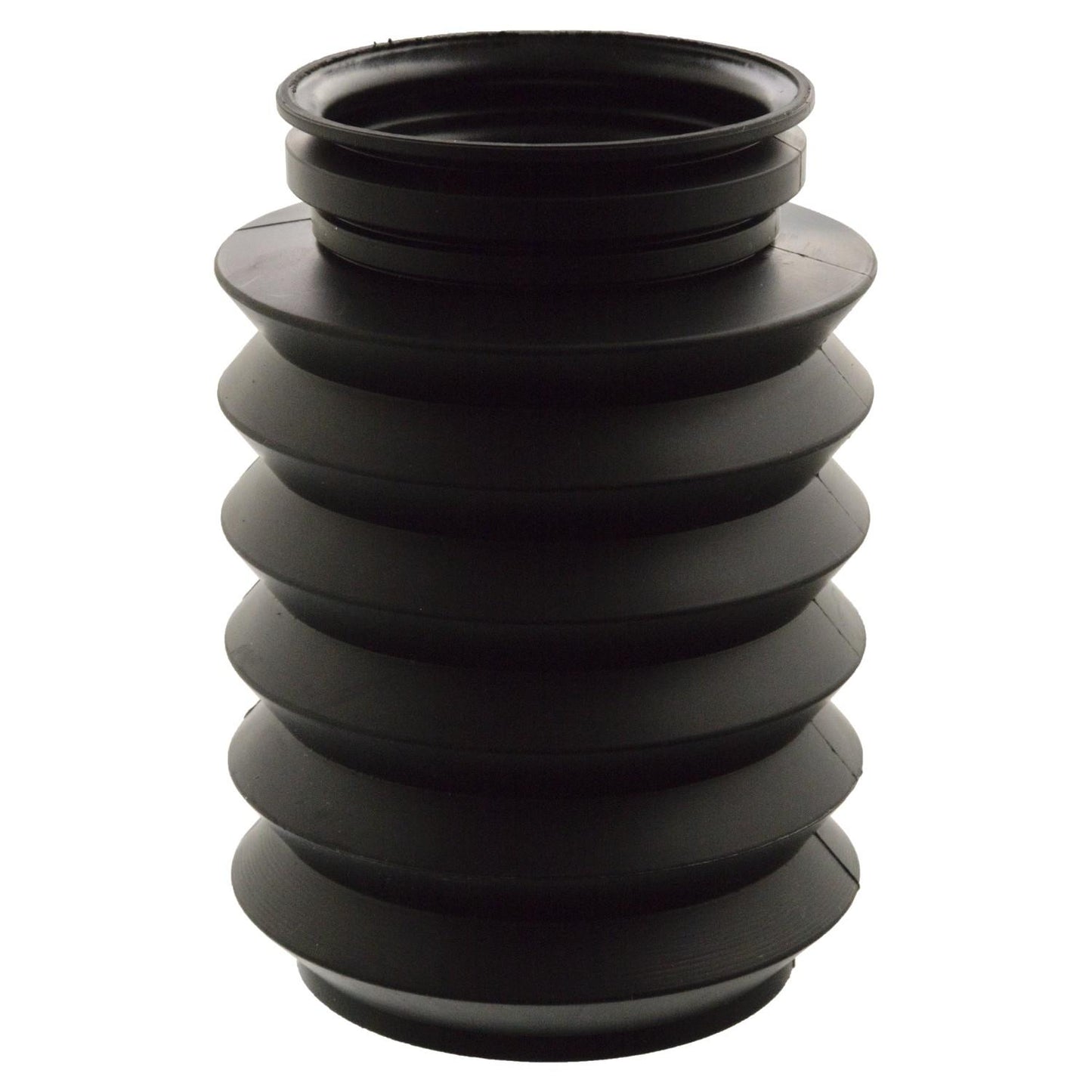 Febi Suspension Strut Bellow