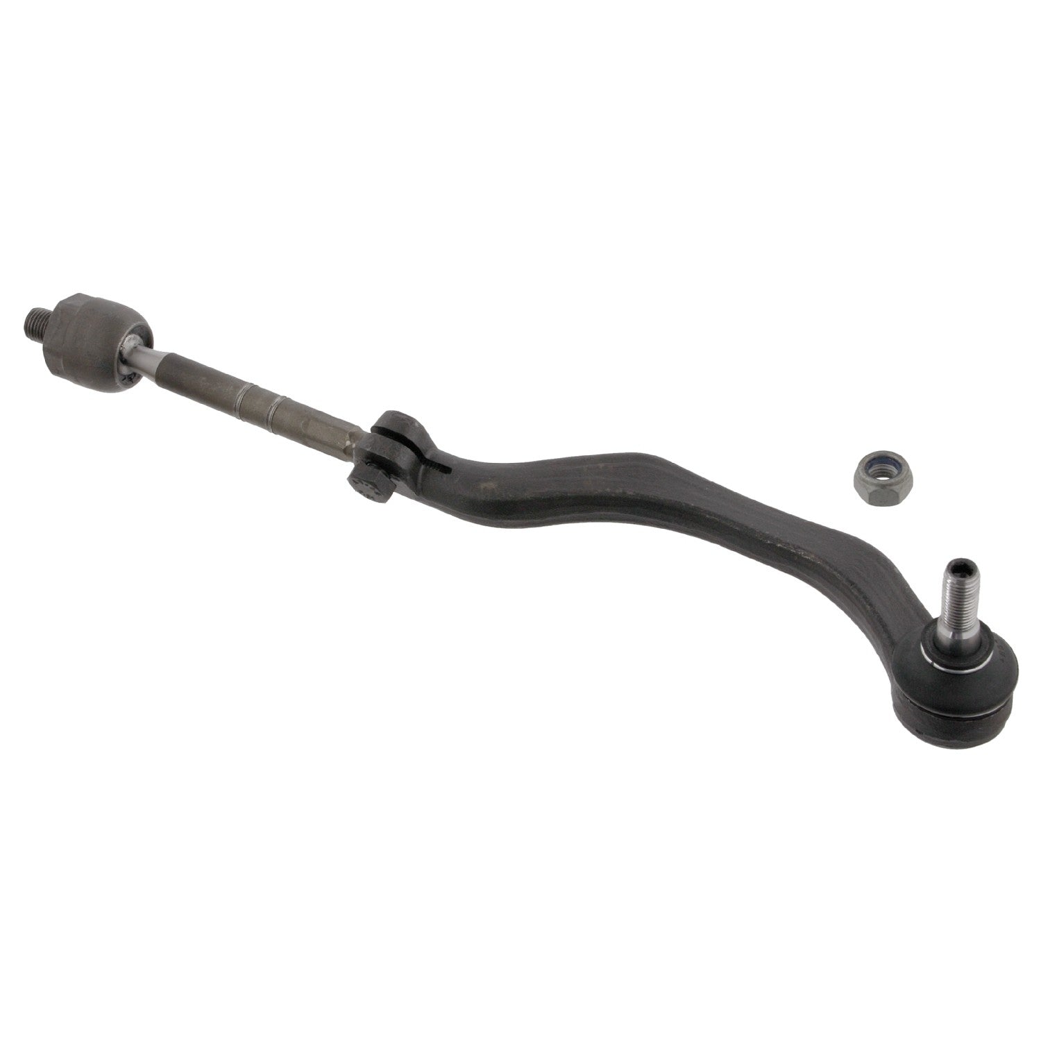 Febi-Bilstein Steering Tie Rod Assembly 34304