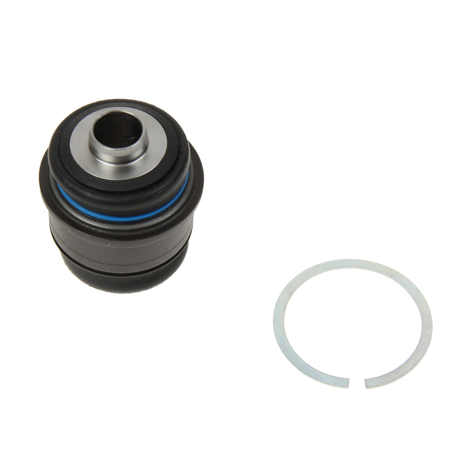 Febi-Bilstein Suspension Control Arm Bushing 34326