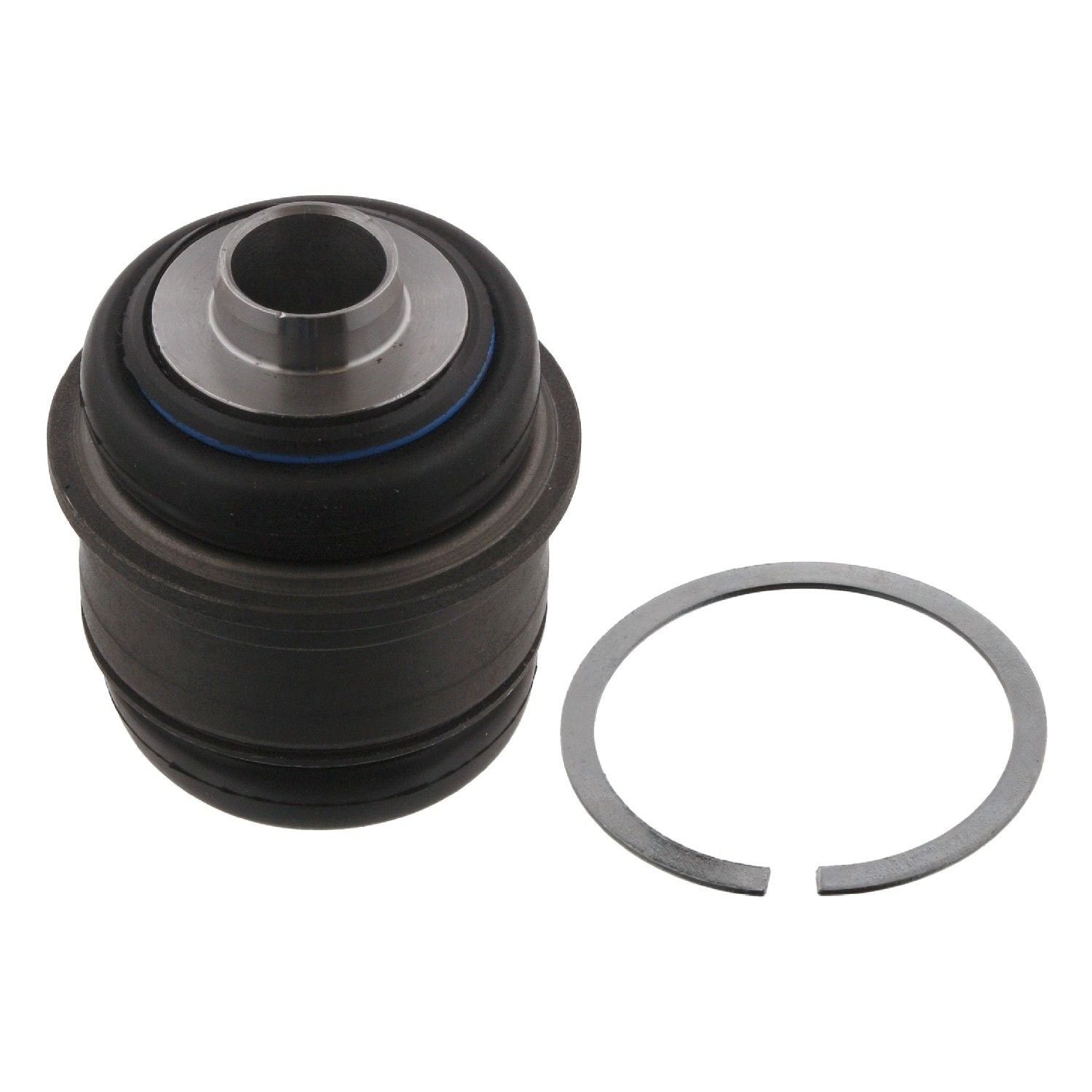 Febi-Bilstein Suspension Control Arm Bushing 34326