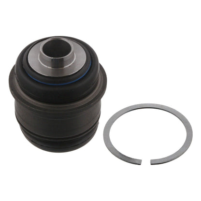 Febi Suspension Control Arm Bushing