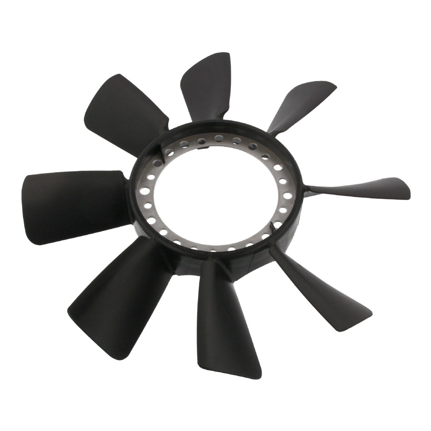 Febi-Bilstein Engine Cooling Fan Blade 34466