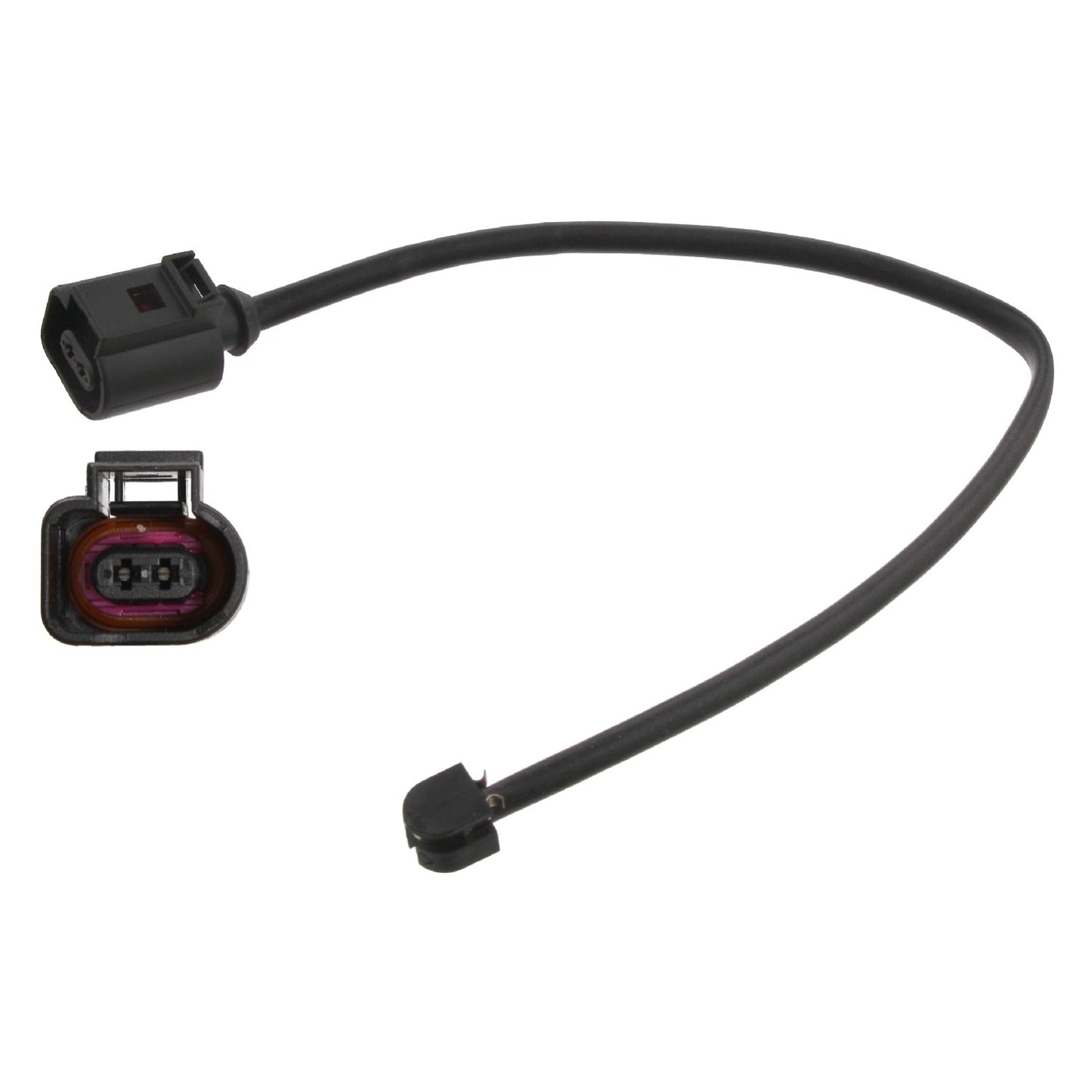 Febi-Bilstein Disc Brake Pad Wear Sensor 34499