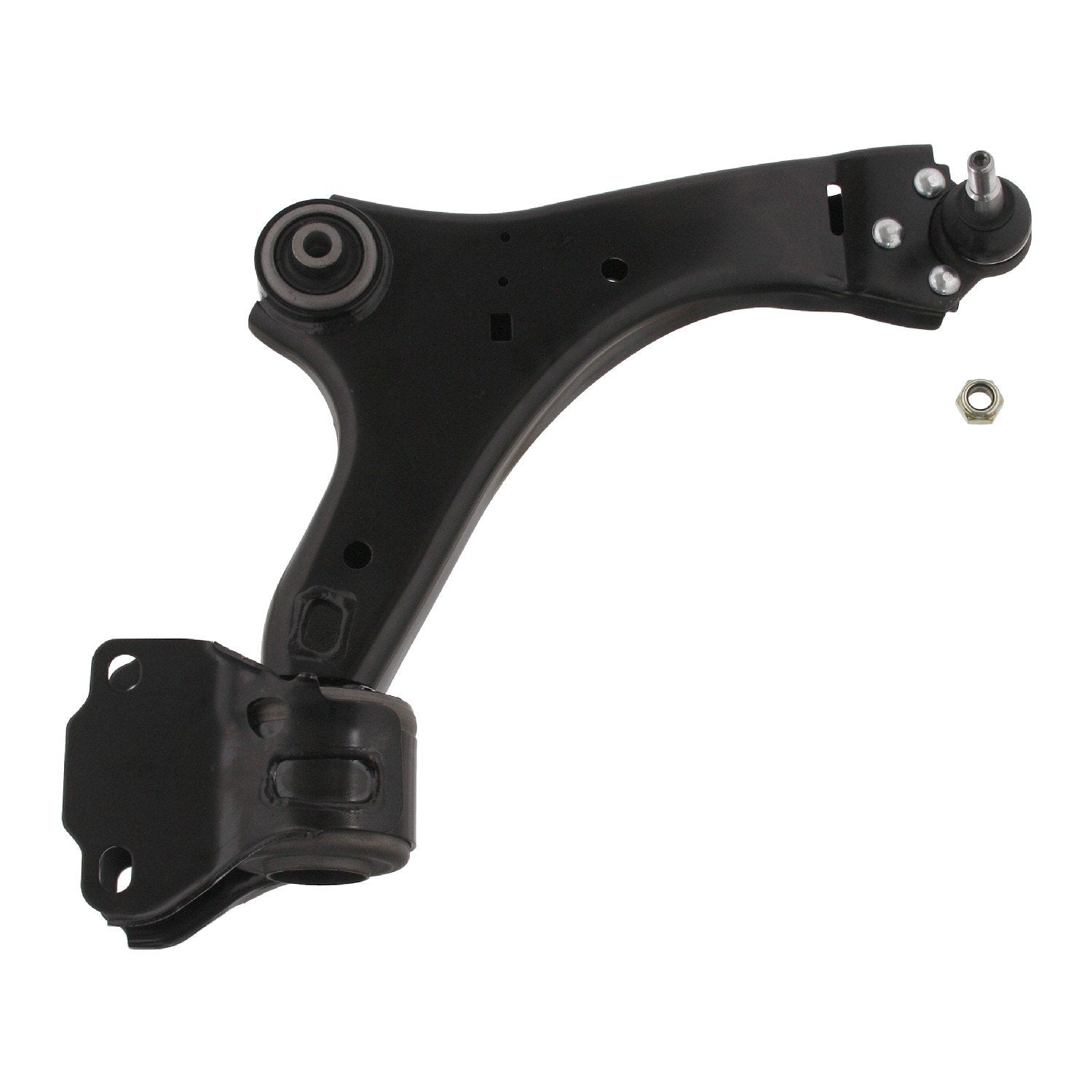 Febi-Bilstein Suspension Control Arm 34584