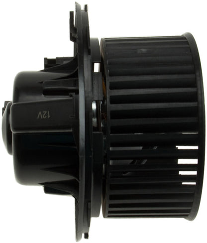 Febi HVAC Blower Motor