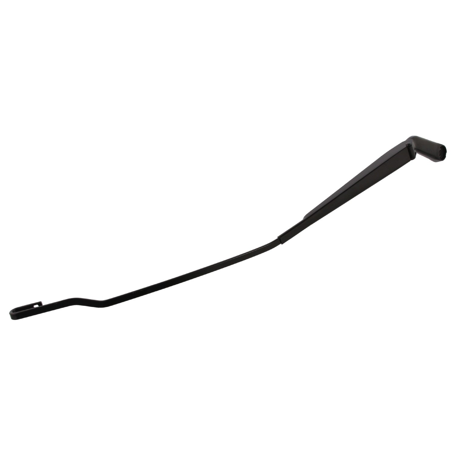 Febi-Bilstein Windshield Wiper Arm 34734
