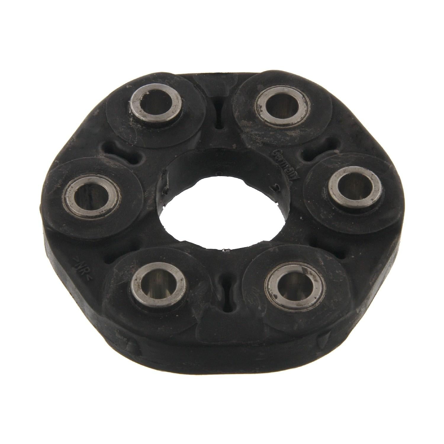 Febi-Bilstein Drive Shaft Flex Joint 34744