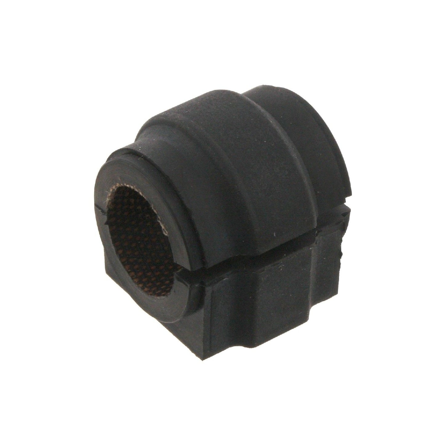 Febi Suspension Stabilizer Bar Bushing