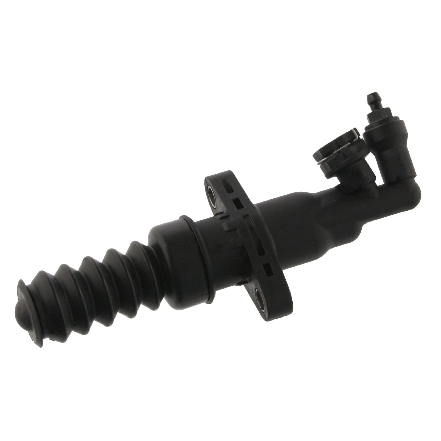 Febi Clutch Slave Cylinder