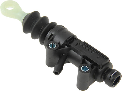 Febi-Bilstein Clutch Master Cylinder 34934