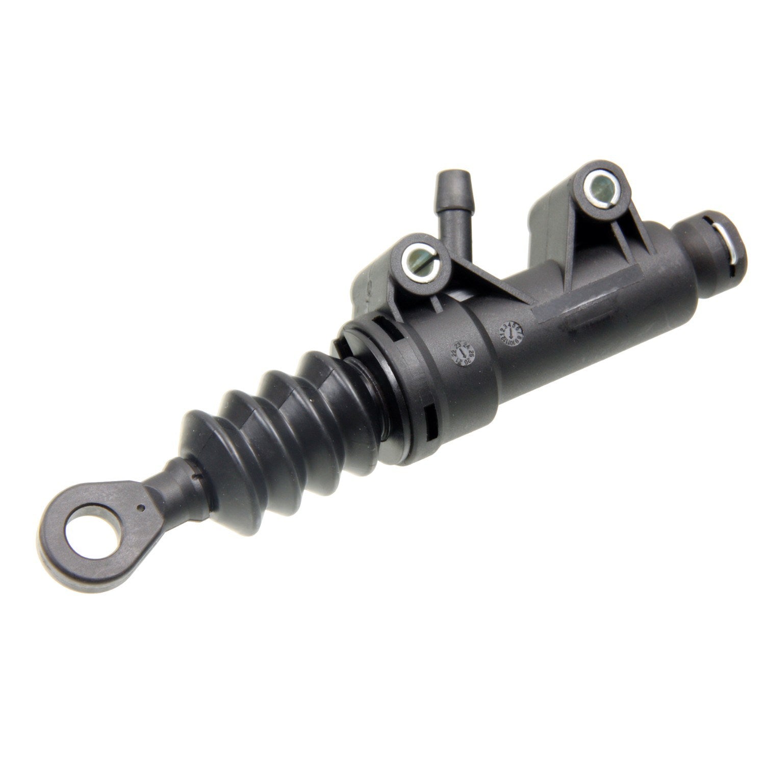 Febi-Bilstein Clutch Master Cylinder 34934