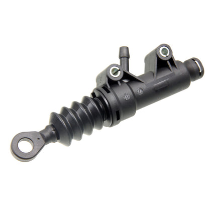 Febi-Bilstein Clutch Master Cylinder 34934