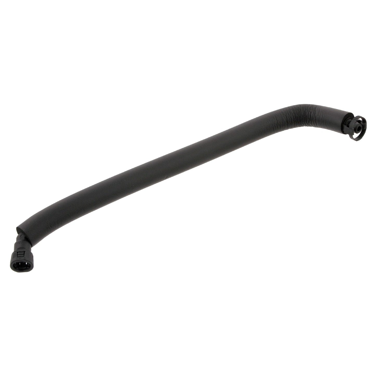Febi-Bilstein Engine Crankcase Breather Hose 36031