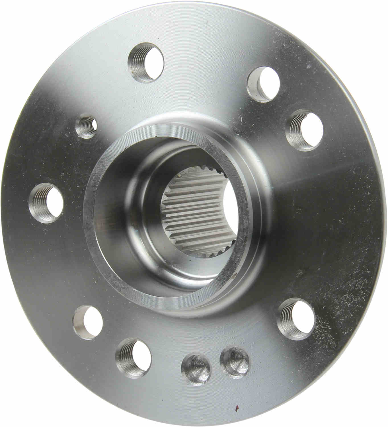 Febi-Bilstein Wheel Hub 36071