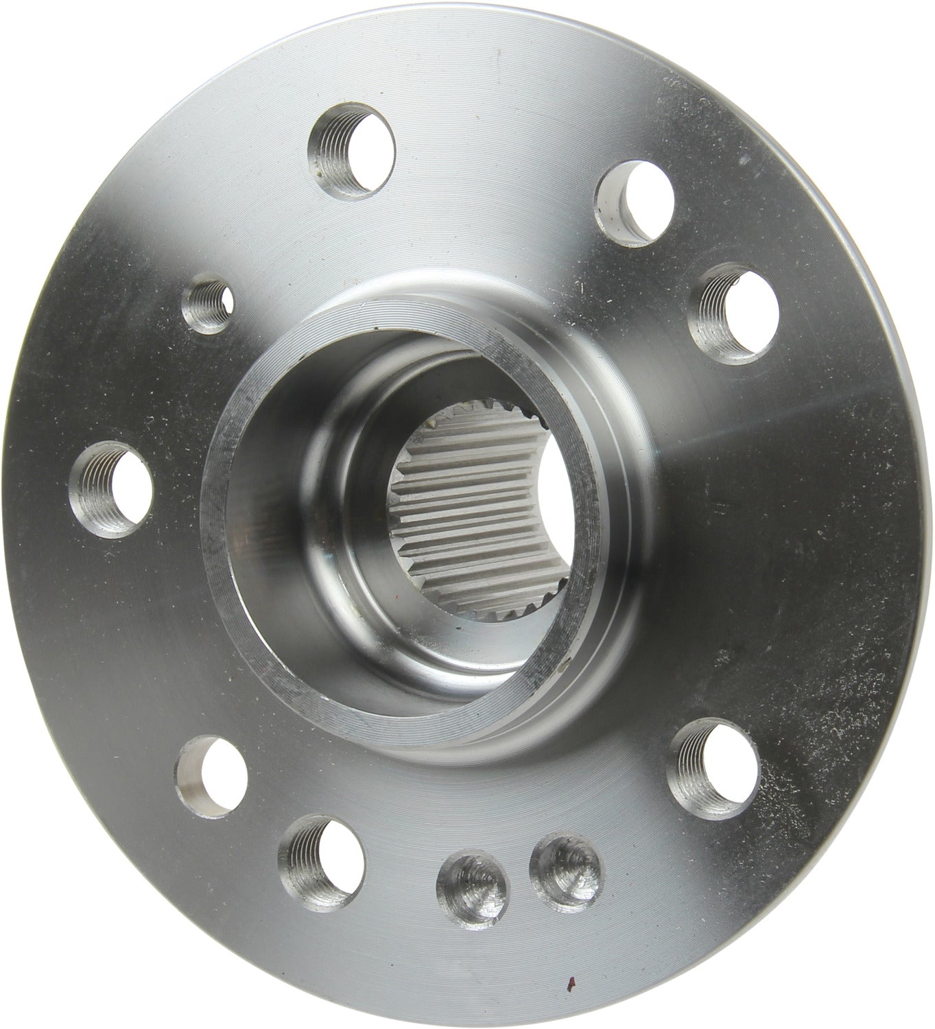 Febi-Bilstein Wheel Hub 36071