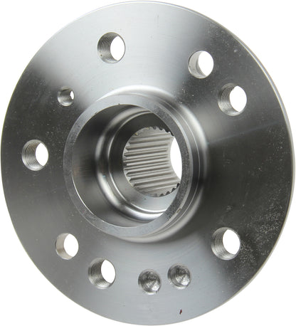 Febi-Bilstein Wheel Hub 36071
