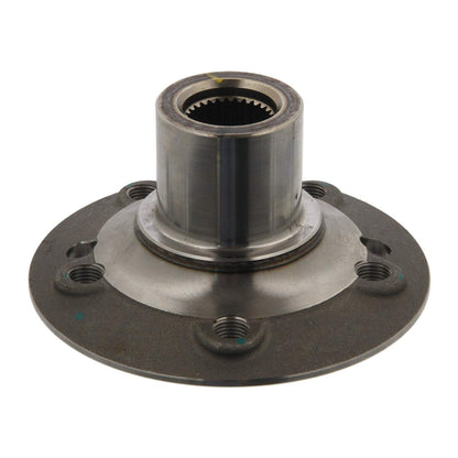 Febi-Bilstein Wheel Hub 36071
