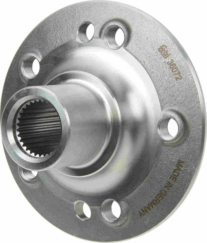 Febi-Bilstein Wheel Hub 36072