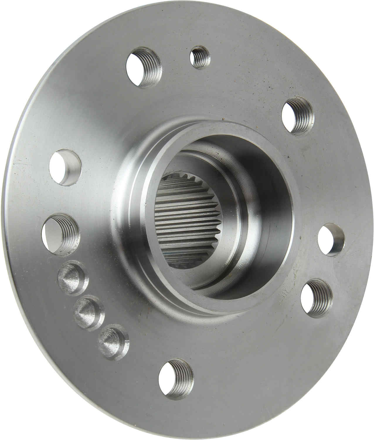 Febi-Bilstein Wheel Hub 36072
