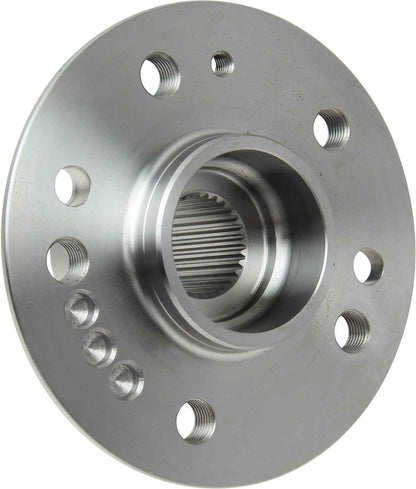 Febi-Bilstein Wheel Hub 36072