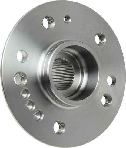 Febi-Bilstein Wheel Hub 36072