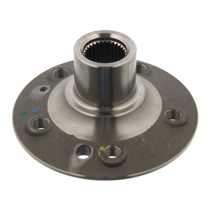 Febi-Bilstein Wheel Hub 36072