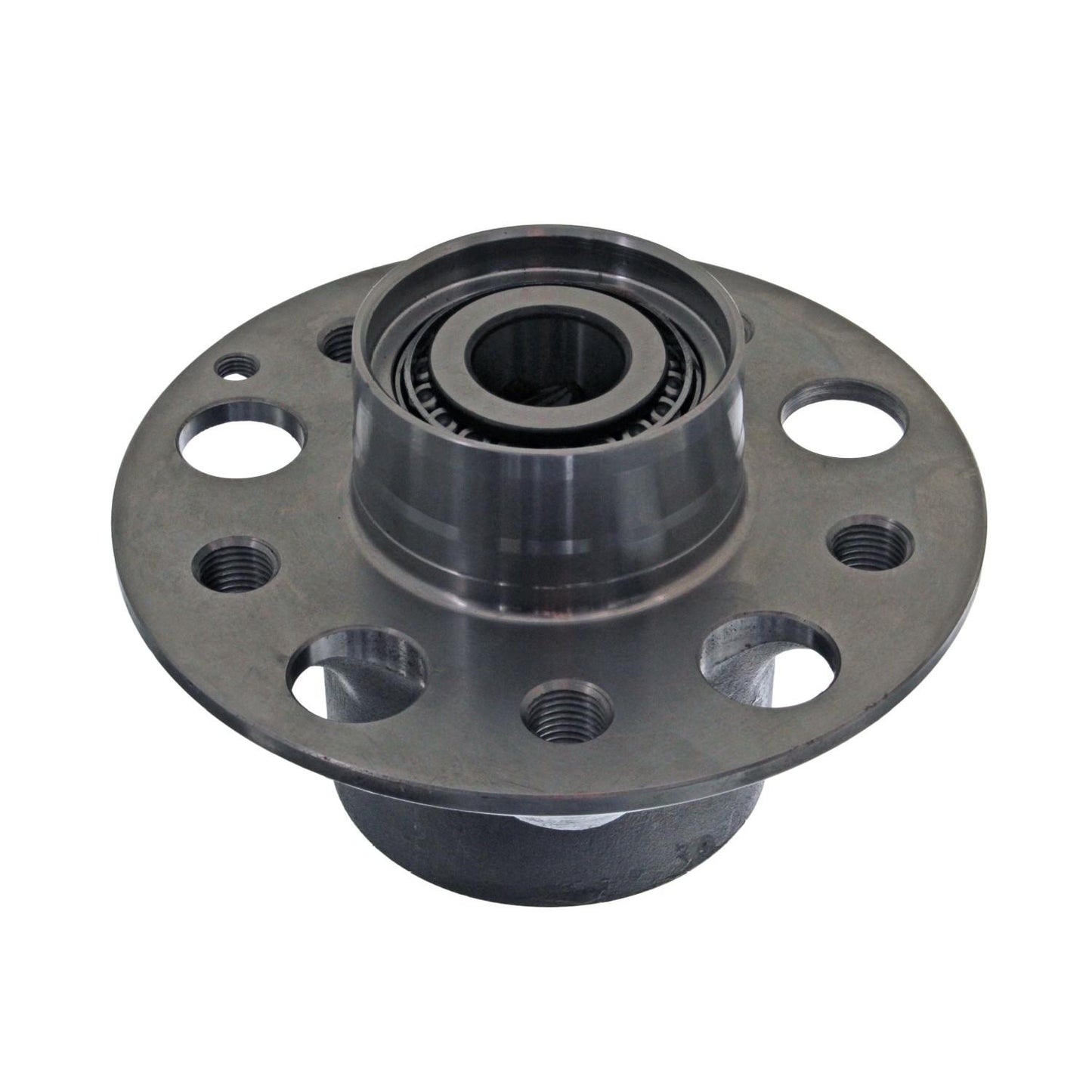 Febi-Bilstein Wheel Bearing Kit 36078