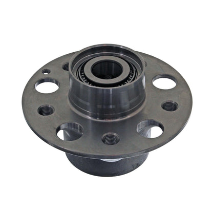 Febi-Bilstein Wheel Bearing Kit 36078