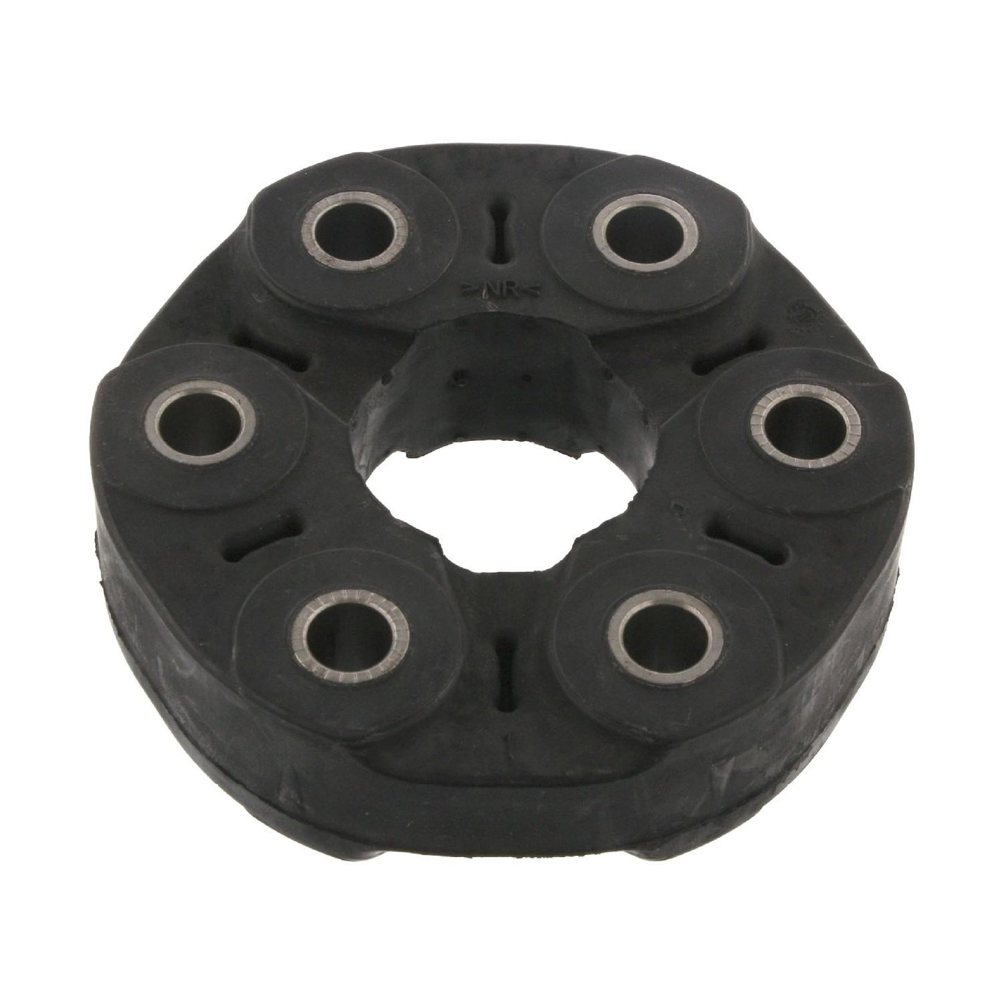 Febi-Bilstein Drive Shaft Flex Joint 36099