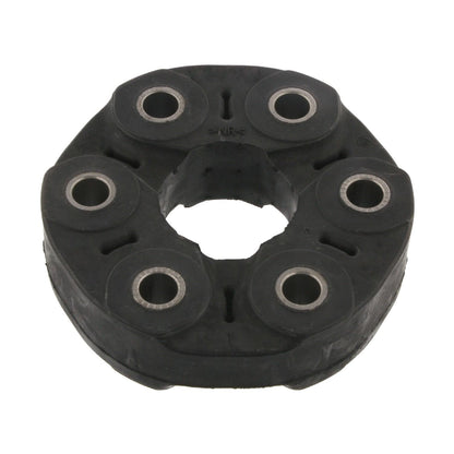 Febi-Bilstein Drive Shaft Flex Joint 36099