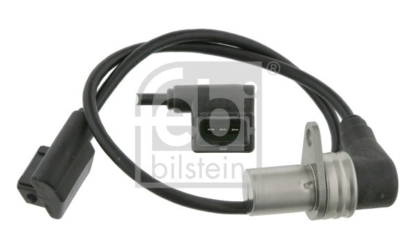 Febi Engine Crankshaft Position Sensor
