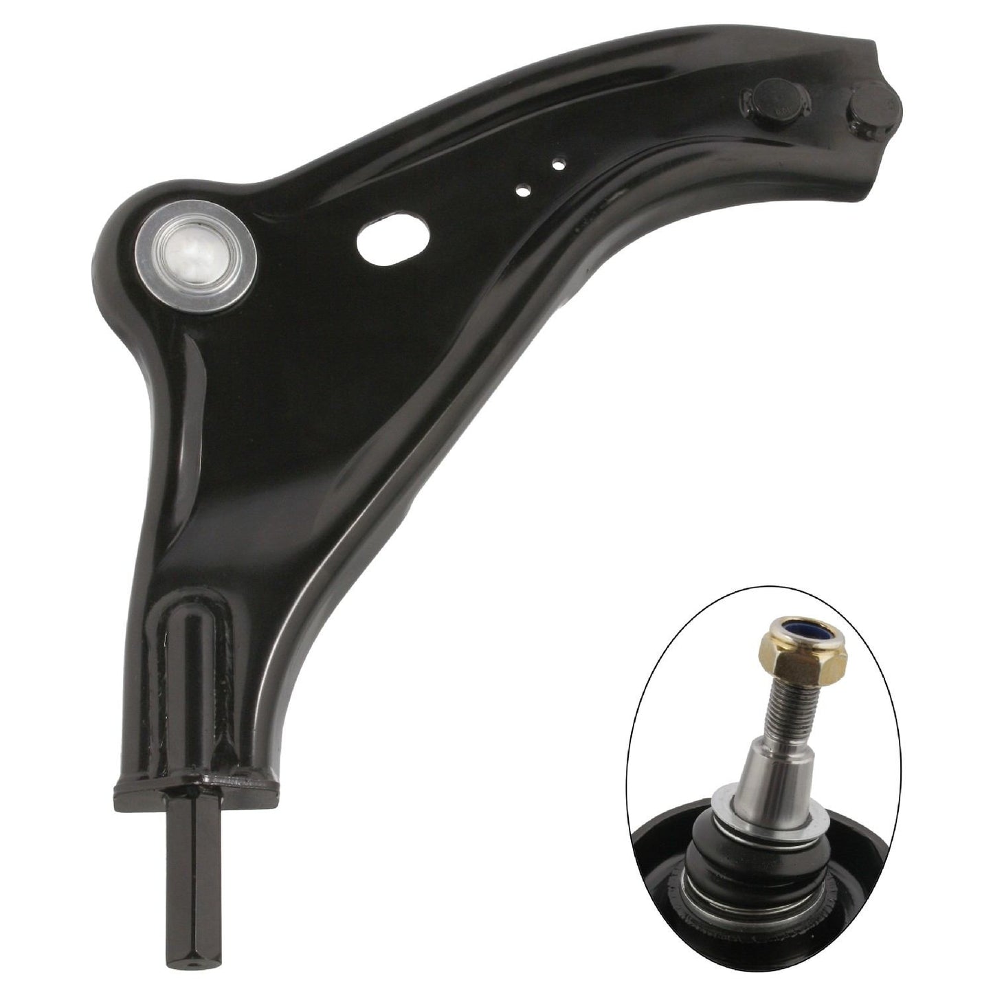 Febi Suspension Control Arm